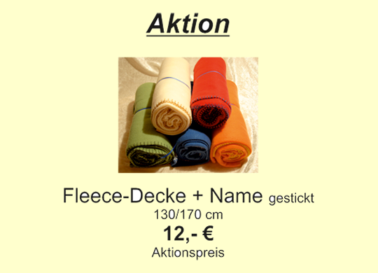 Angebot_Fleece